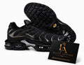 Nike Air Max Plus TN