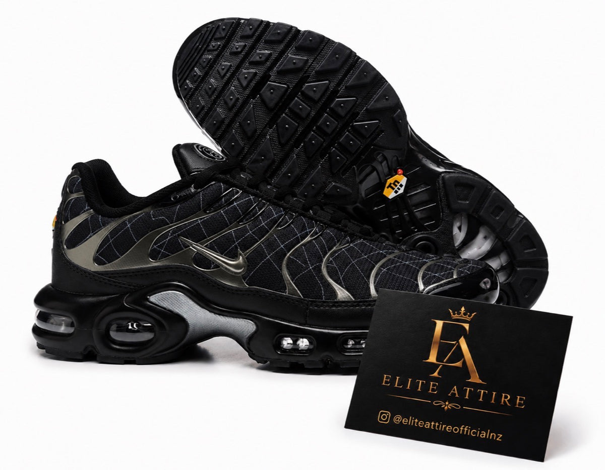 Nike Air Max Plus TN