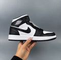 Jordan 1