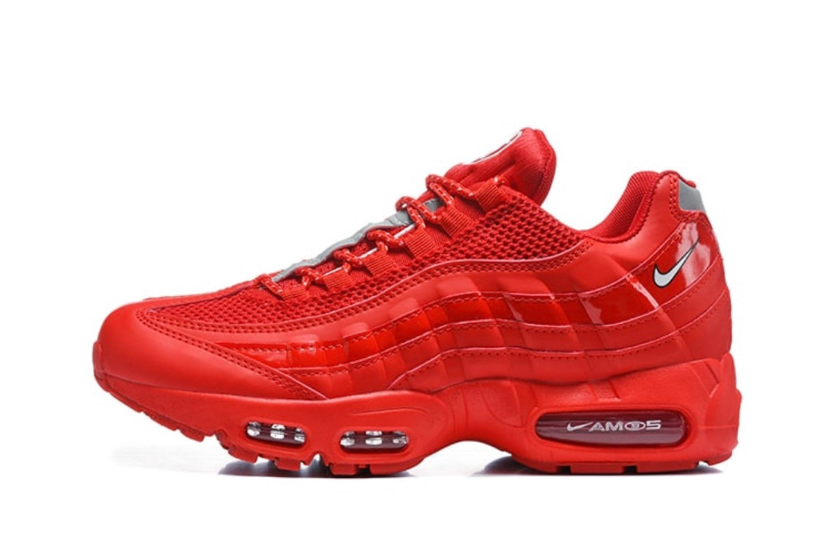 Nike Air Max 95
