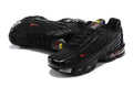 Nike Tuned 3
