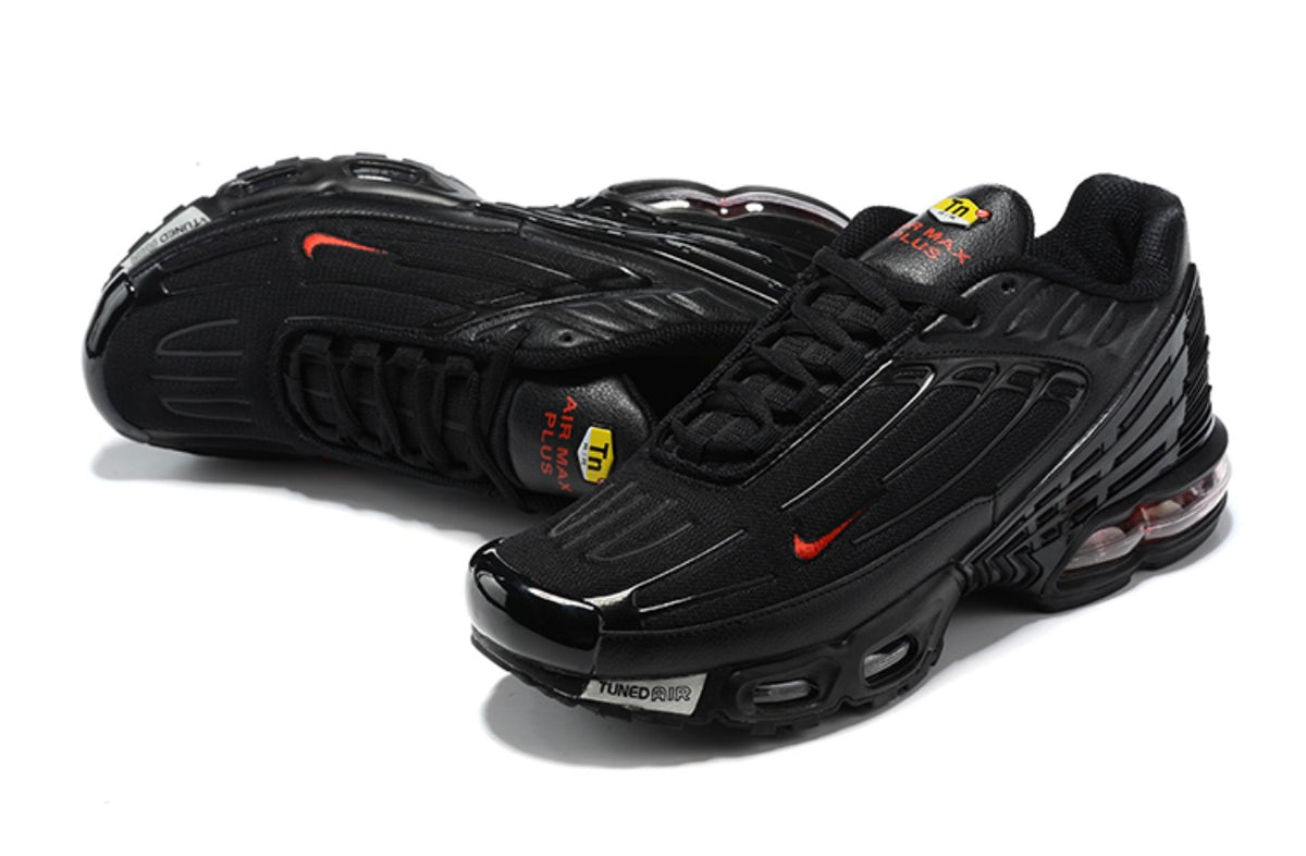 Nike Tuned 3