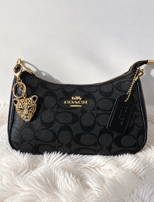 Coach Bags