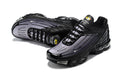Nike Tuned 3