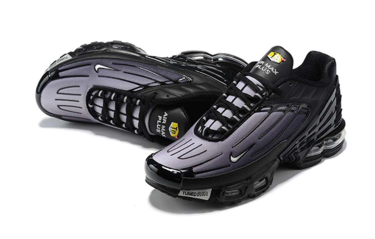 Nike Tuned 3