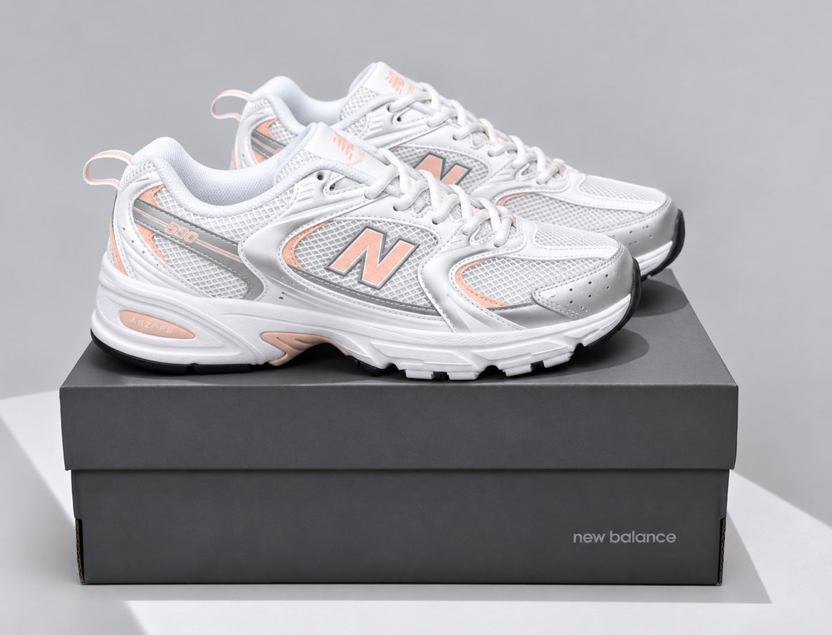 New Balance 530