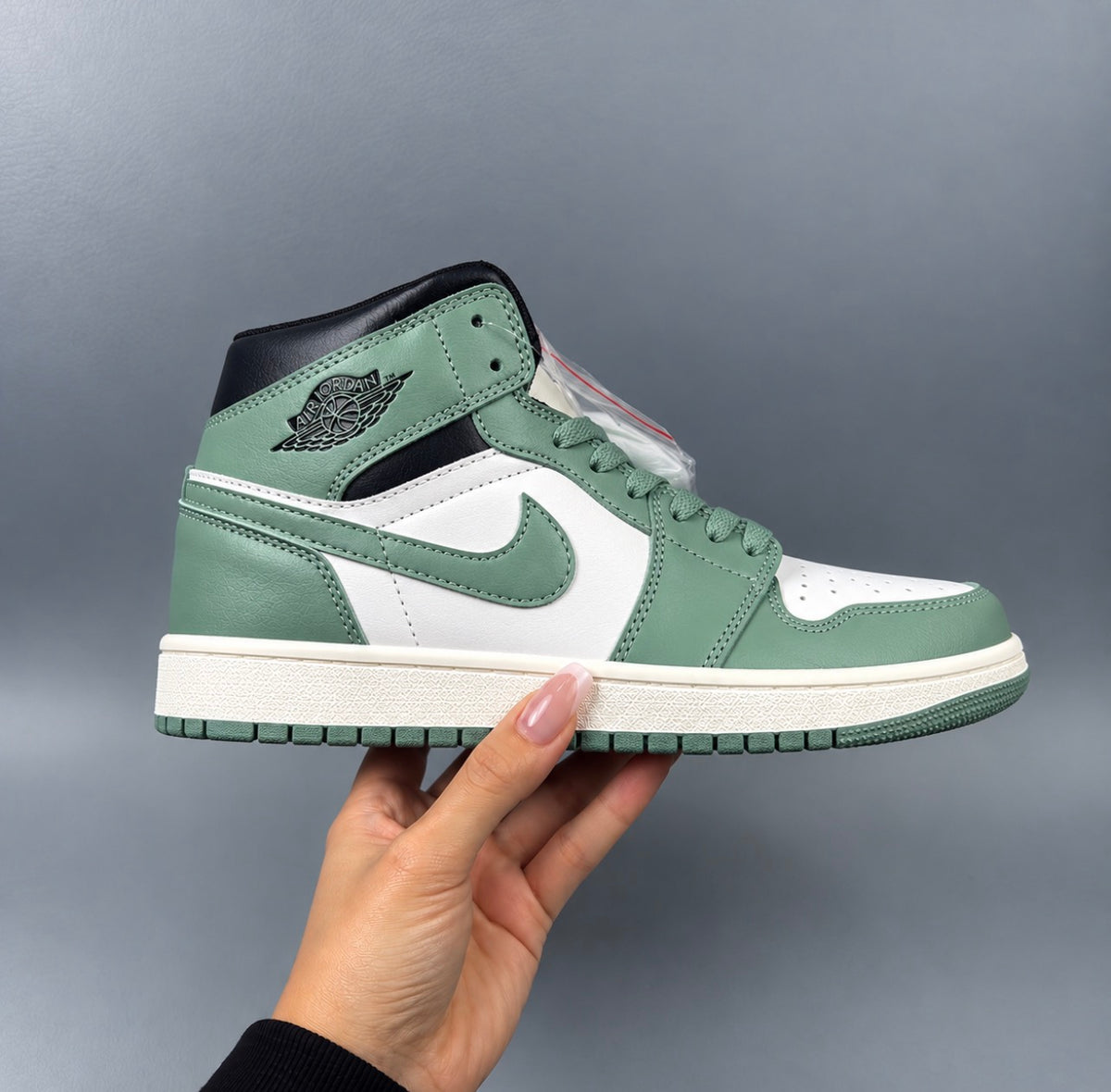 Jordan 1