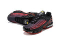 Nike Tuned 3