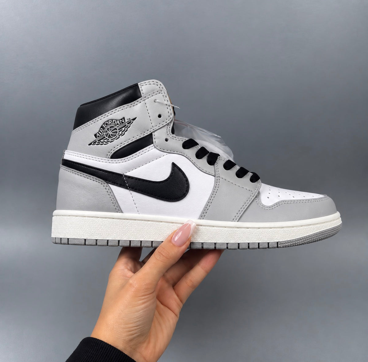 Jordan 1