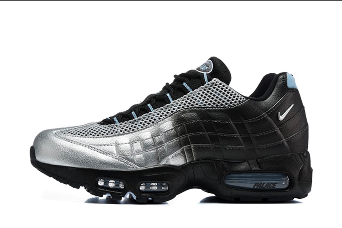 Nike Air Max 95