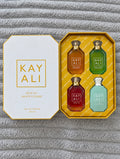 Kayali Gift Set