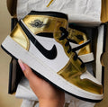 Jordan 1