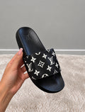 Louis Vuitton Slides