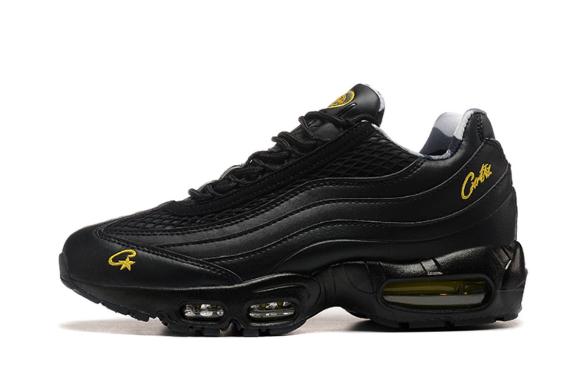 Nike Air Max 95