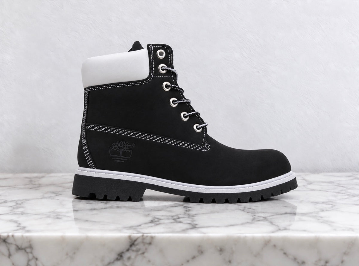 Timberlands