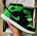Jordan 1