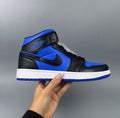 Jordan 1