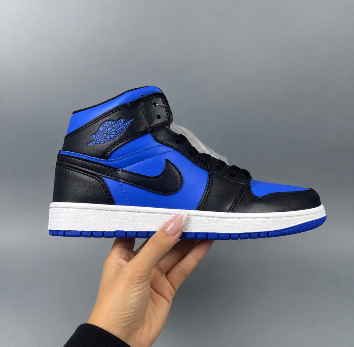 Jordan 1