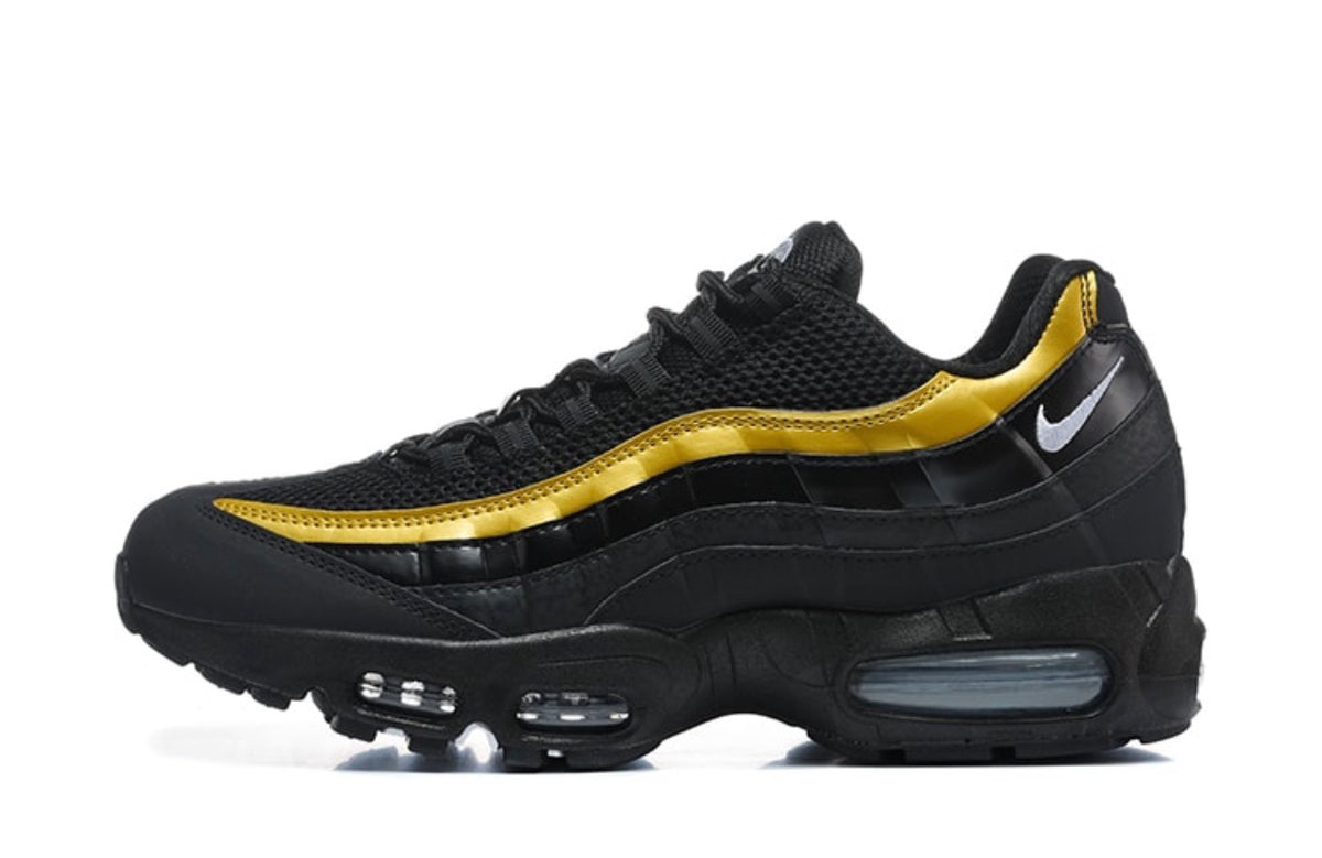 Nike Air Max 95