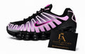 Nike Shox TL