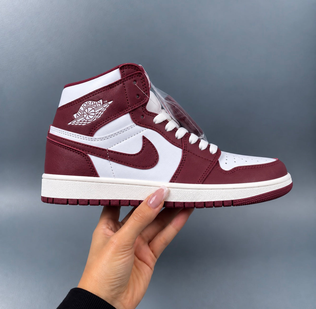 Jordan 1