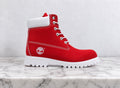 Timberlands