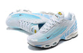 Nike Tuned 3