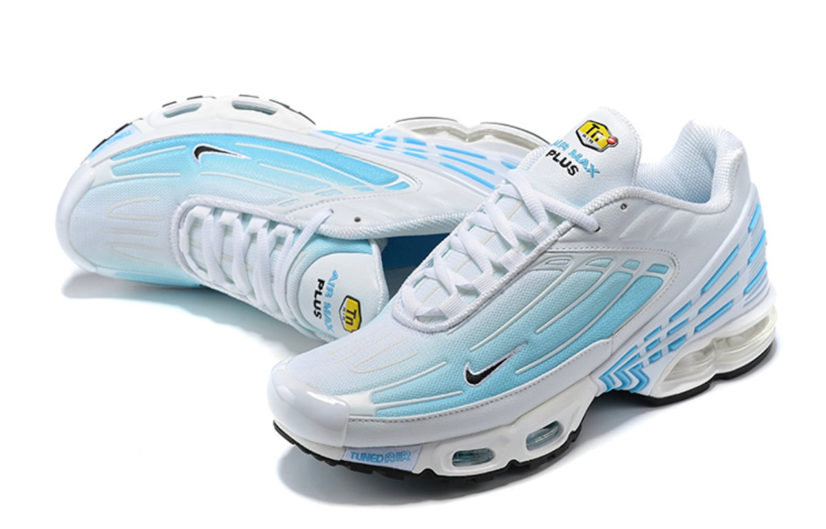 Nike Tuned 3