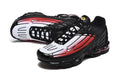 Nike Tuned 3