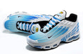 Nike Tuned 3