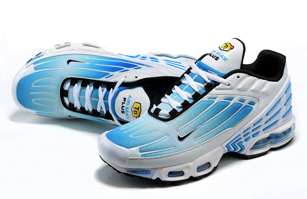 Nike Tuned 3