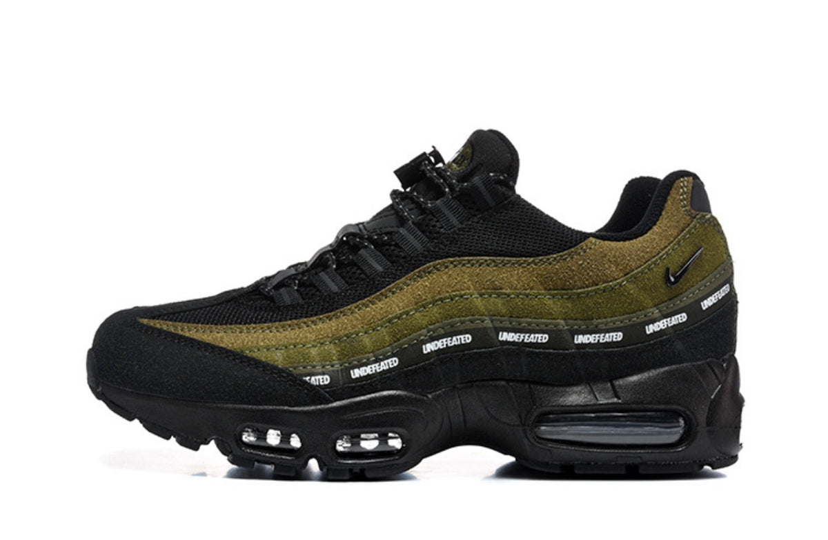 Nike Air Max 95