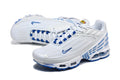 Nike Tuned 3