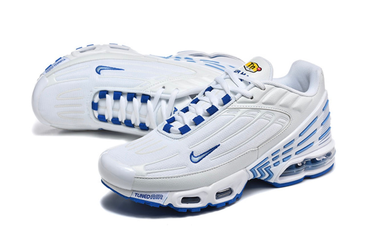 Nike Tuned 3