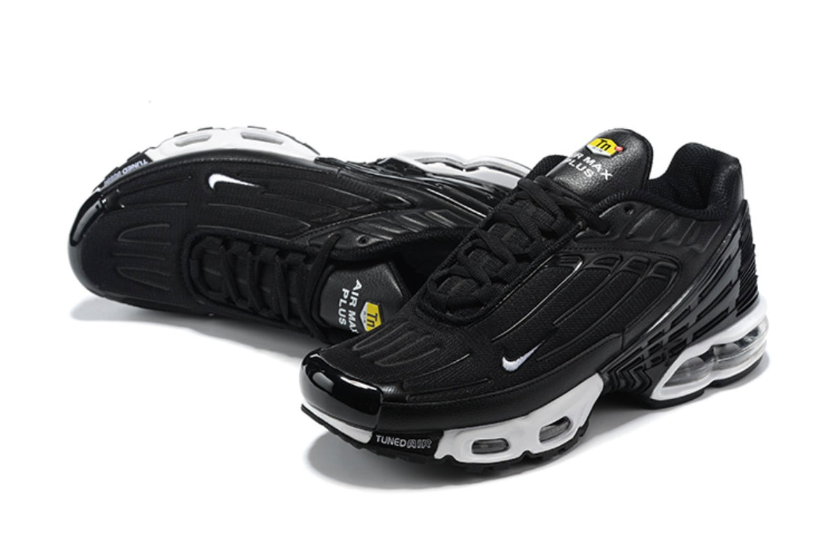 Nike Tuned 3
