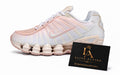 Nike Shox TL
