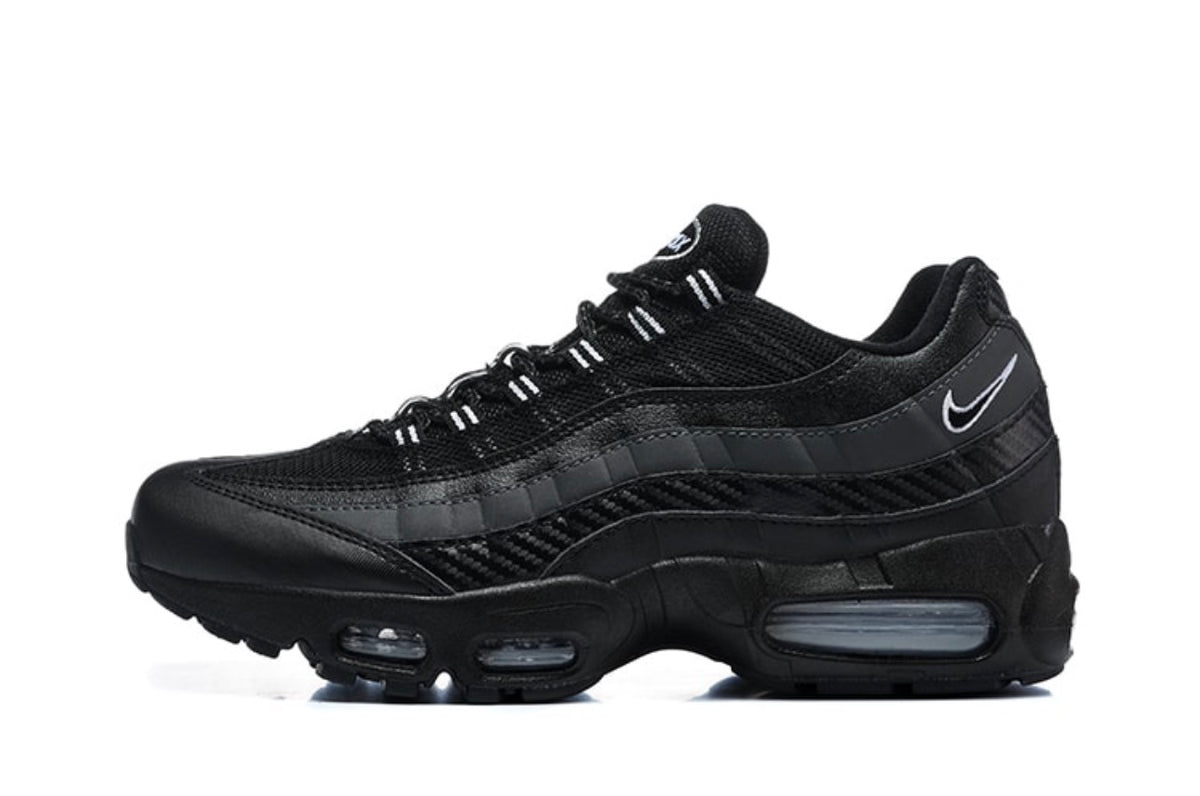 Nike Air Max 95