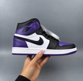 Jordan 1