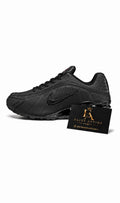 Nike Shox r4
