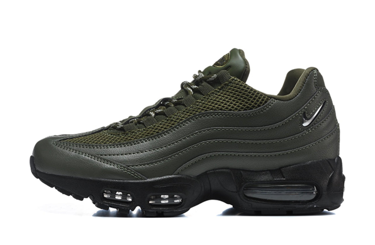 Nike Air Max 95