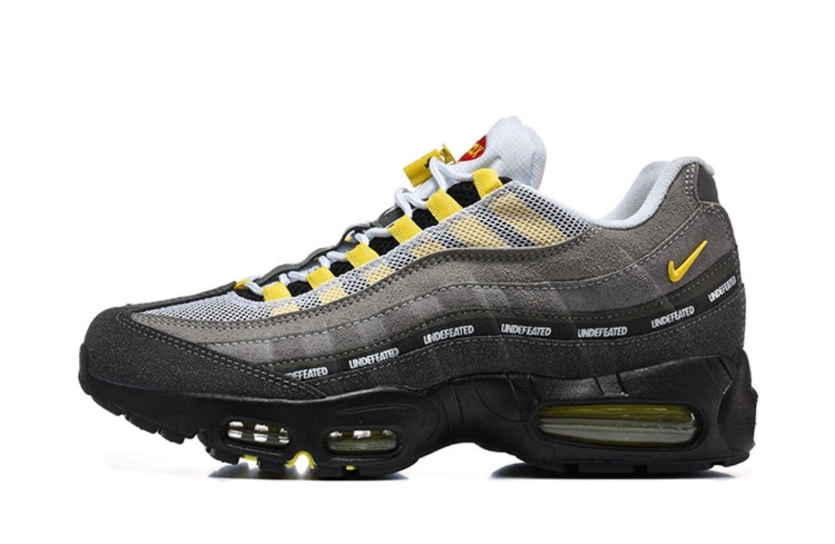 Nike Air Max 95