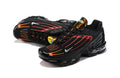 Nike Tuned 3