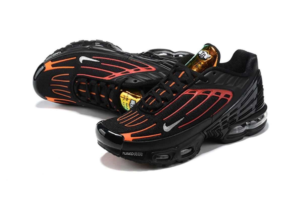 Nike Tuned 3