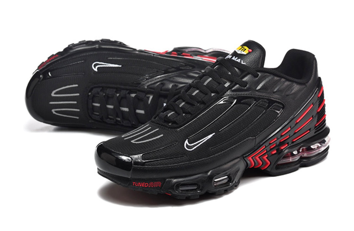 Nike Tuned 3