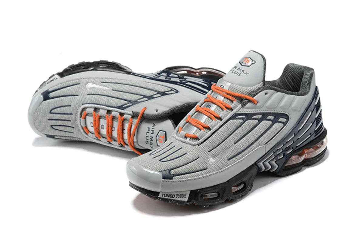 Nike Tuned 3