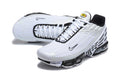 Nike Tuned 3