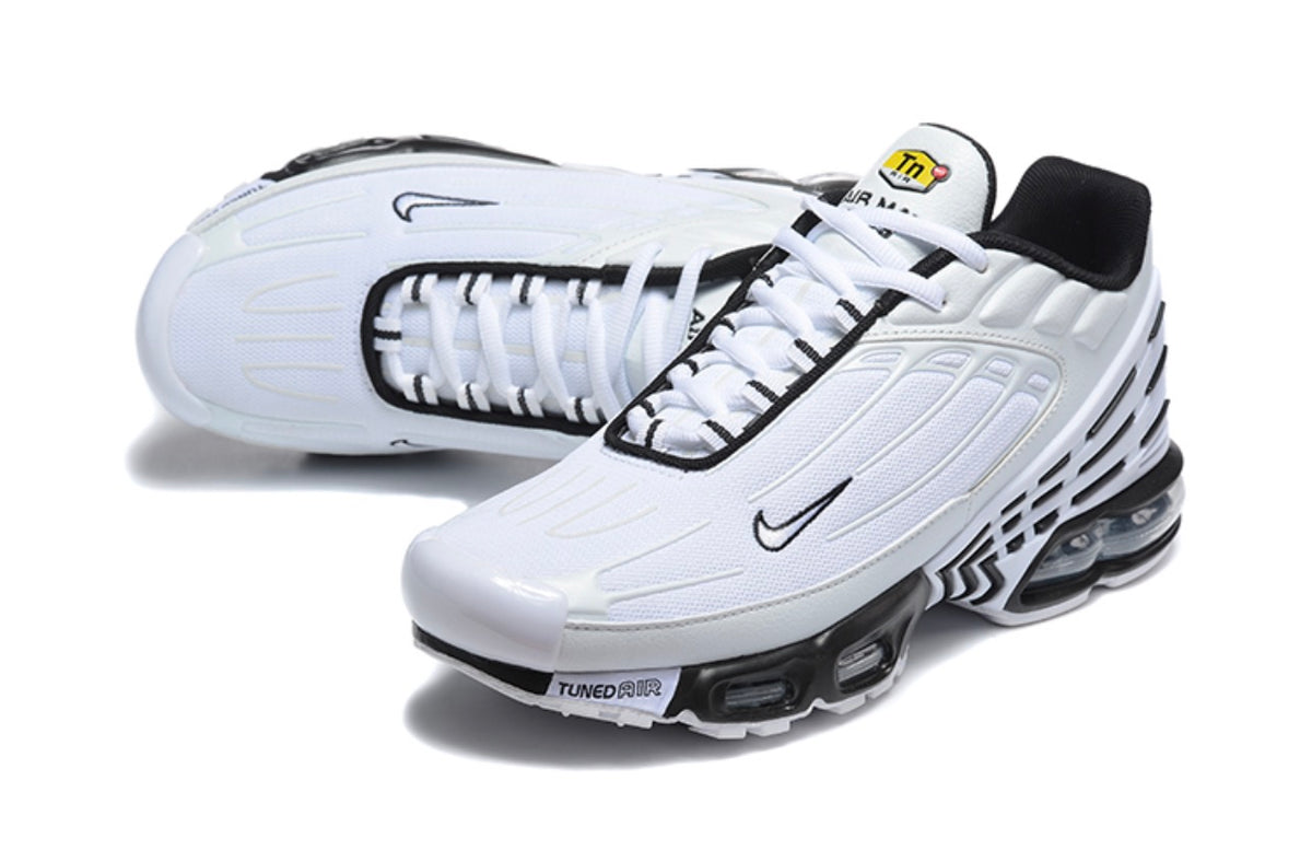 Nike Tuned 3