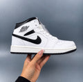 Jordan 1