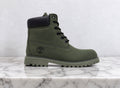 Timberlands