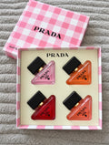 Prada Gift Set